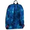 STITCH CP PLECAK COOLPACK SZKOLNY STICH DLA DZIEWCZYNEK PATIO CROSS